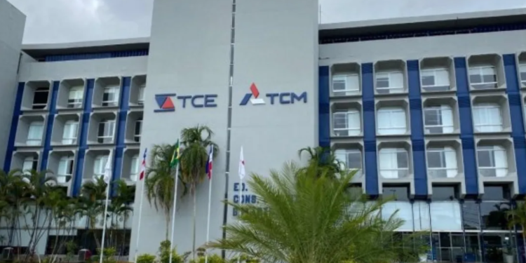 Prefeitura e Marlene podem recorrer da decisão do TCM - Foto: Divulgação I TCM-BA