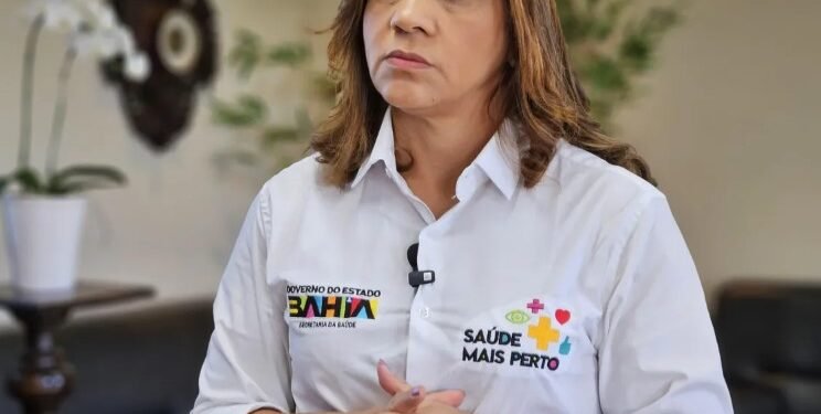 O estado tem investido mais de R$ 19 milhões em esforços de combate à dengue em toda a Bahia - Foto: Divulgação