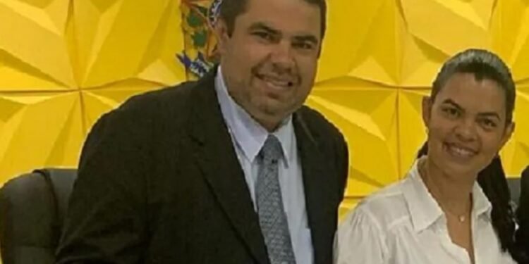 Além da multa, condenados vão ter que apagar das redes sociais as propagandas antecipadas, sob pena de multa diária de R$ 1 mil reais - Foto: Divulgação