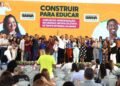 As obras serão divididas em duas etapas e seguirão o modelo já adotado no Estado nos últimos anos, com alto padrão de engenharia - Foto: Manu Dias/GOVBA