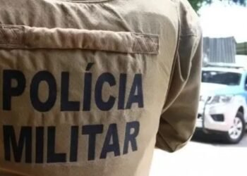 Grupo é investigado por suspeita de participar de 13 mortes na Bahia - Foto: Ilustrativa