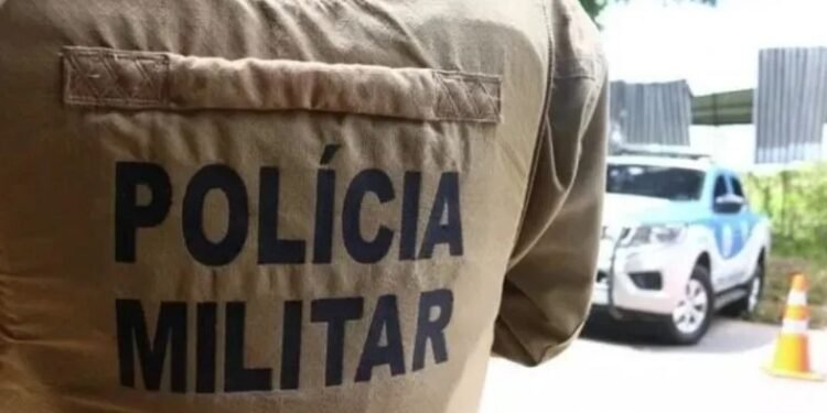 Grupo é investigado por suspeita de participar de 13 mortes na Bahia - Foto: Ilustrativa