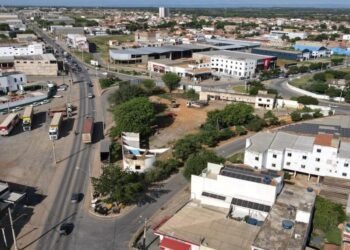 Crédito Foto: Divulgação