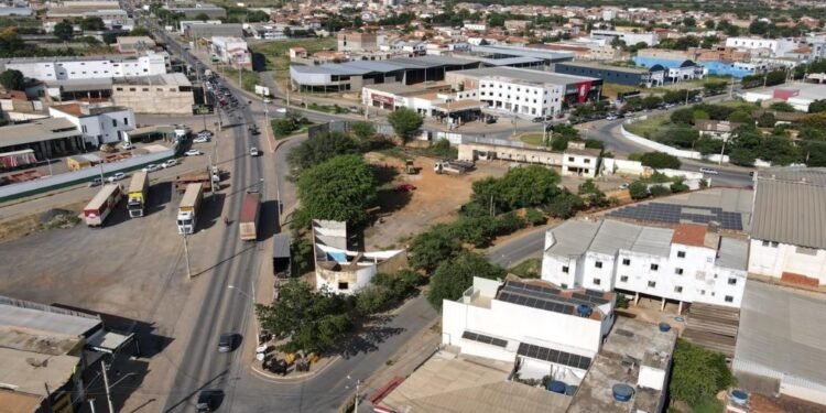 Crédito Foto: Divulgação