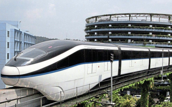 Imagem: Divulgação/Sedur