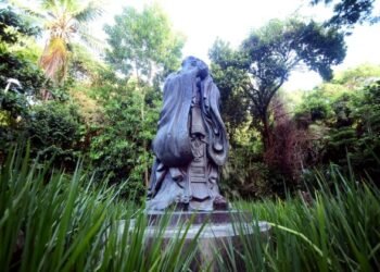 Foto: Jefferson Peixoto/ Secom PMS