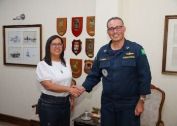 Fotos: Adam Vidal / SMS