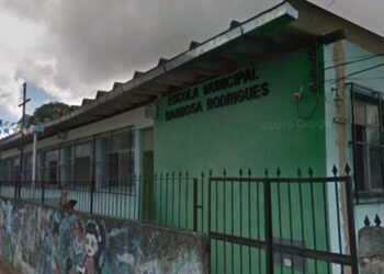 Foto: Google Street View