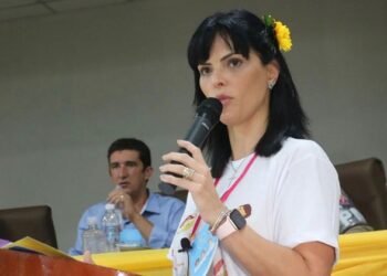 Foto: Reprodução/Instagram