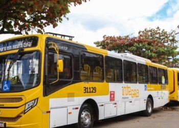 Foto: Bruno Concha/Secom