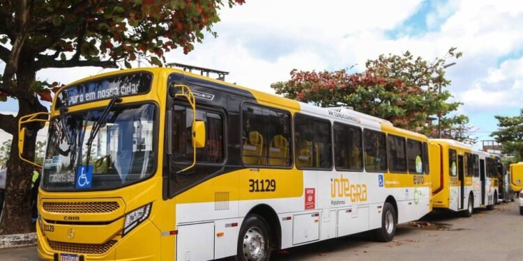 Foto: Bruno Concha/Secom