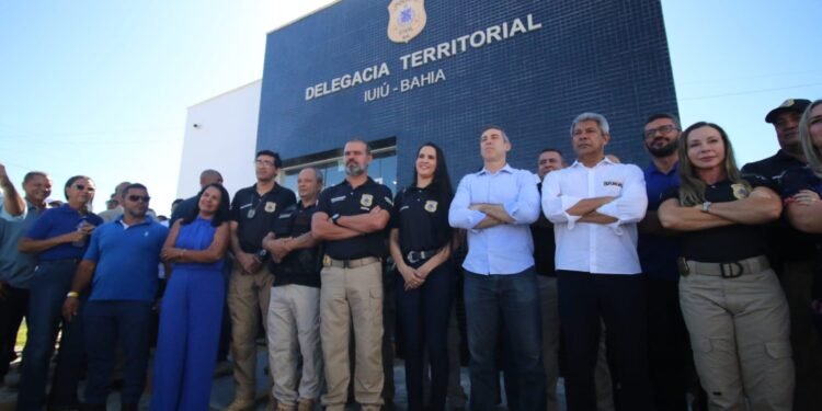 Fotos: Alberto Maraux