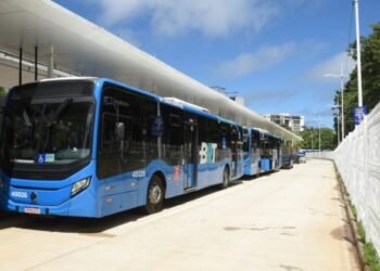 Foto: Betto Jr./Secom PMS