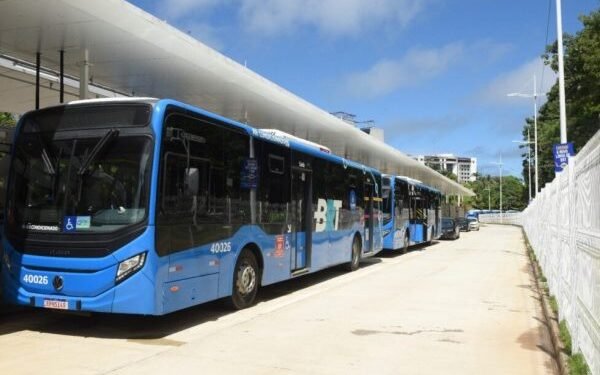 Foto: Betto Jr./Secom PMS