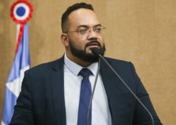 Foto: AscomALBA/AgênciaALBA