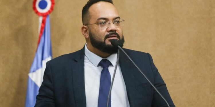 Foto: AscomALBA/AgênciaALBA