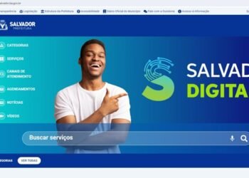 Foto: Assessoria Semob