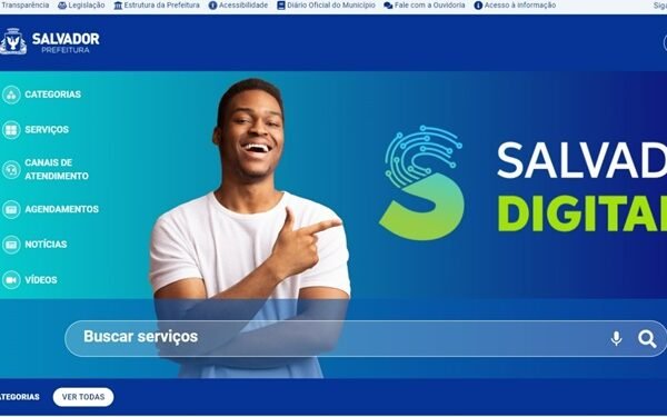 Foto: Assessoria Semob