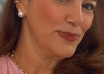 Crédito Foto: Divulgação