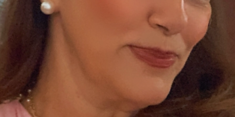 Crédito Foto: Divulgação