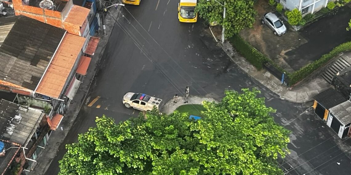 IMAGEM: ALBERTO MARAUX