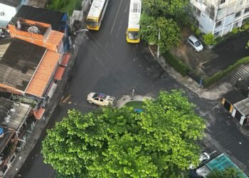 IMAGEM: ALBERTO MARAUX