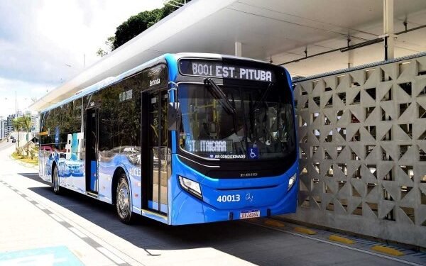 Foto: Jefferson Peixoto/Secom PMS