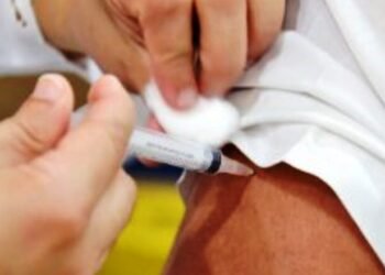 Crédito Foto: Divulgação