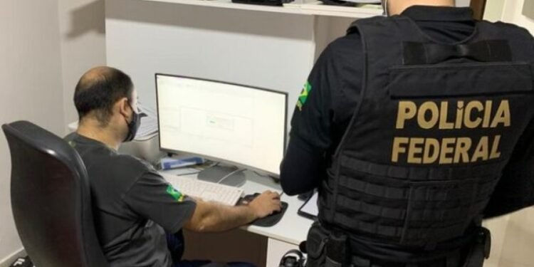 Foto: Reprodução / Ilustrativa