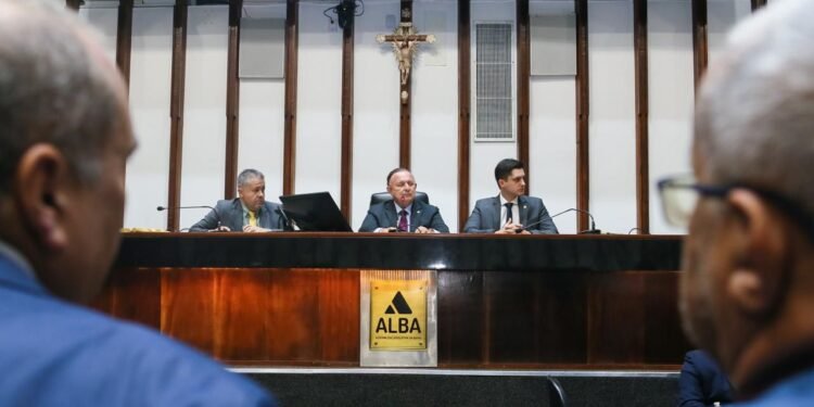 Fotos: Sandra Travassos/ALBA