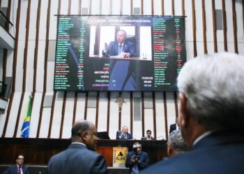 Fotos: Sandra Travassos/ ALBA