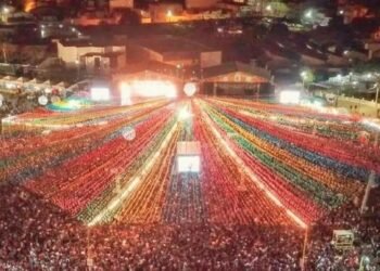 Crédito Foto: Divulgação