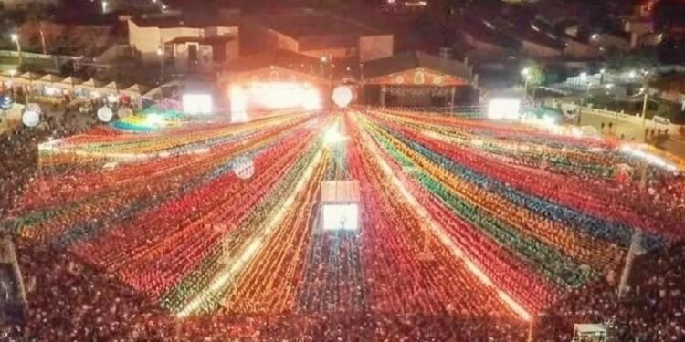 Crédito Foto: Divulgação