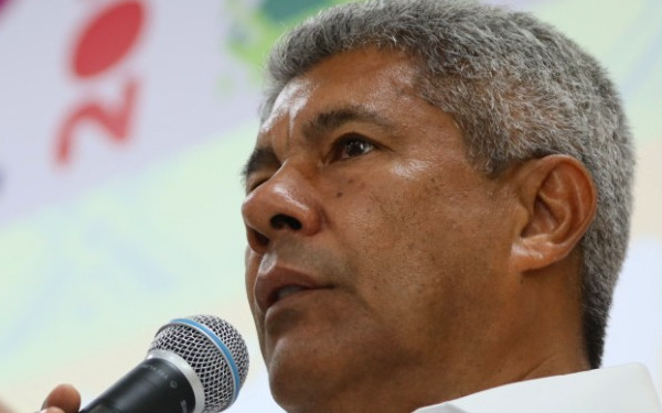 Foto: Mateus Pereira/ GOVBA