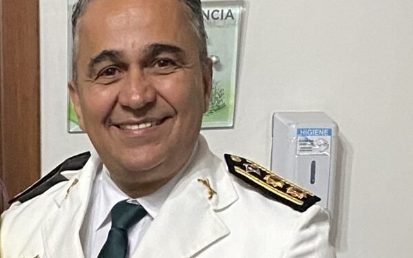 Foto: Reprodução/Vereador Paulo do Caldeirão