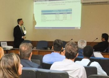 Foto: Neuza Costa Menezes/Agência ALBA