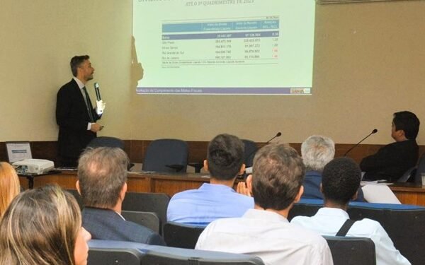 Foto: Neuza Costa Menezes/Agência ALBA