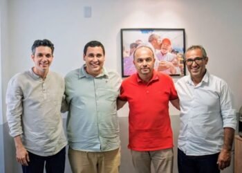 Crédito Foto: Divulgação