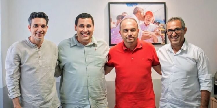 Crédito Foto: Divulgação