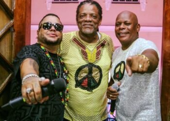 Crédito Foto: Divulgação