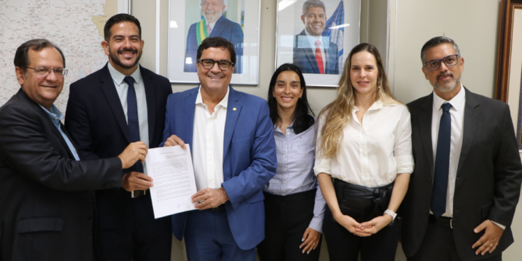 Fotos: Mário Marques/SDE