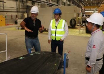 Fotos: Mário Marques/SDE