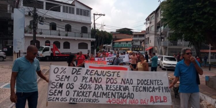 Crédito Foto: Divulgação