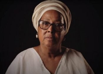 Crédito Foto: Divulgação