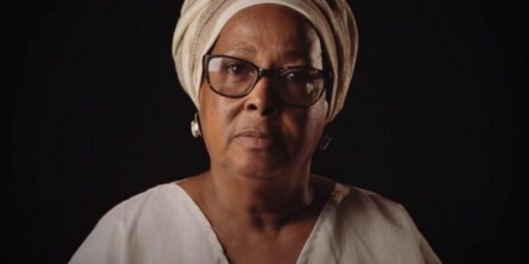 Crédito Foto: Divulgação