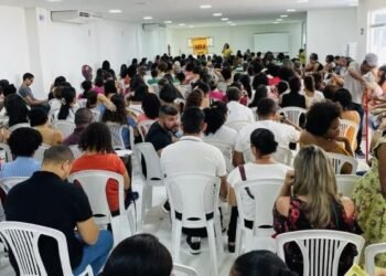 Foto: Divulgação/APLB