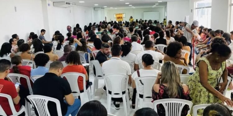 Foto: Divulgação/APLB