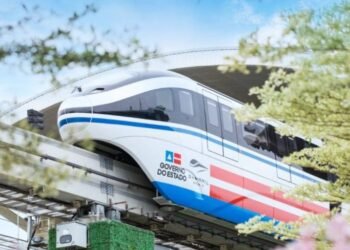 Foto: divulgação/CTB