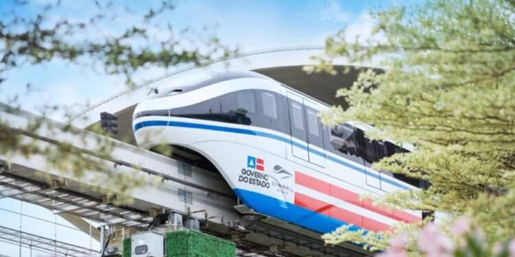 Foto: divulgação/CTB