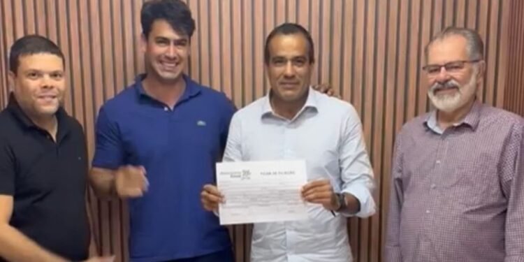 Crédito Foto: Divulgação